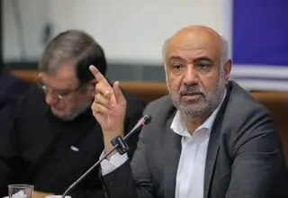 قیمت‌گذاری پایین‌تر از ارزش واقعی، مشکل واگذاری شرکت‌ها به بخش خصوصی