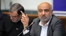 قیمت‌گذاری پایین‌تر از ارزش واقعی، مشکل واگذاری شرکت‌ها به بخش خصوصی