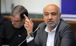 قیمت‌گذاری پایین‌تر از ارزش واقعی، مشکل واگذاری شرکت‌ها به بخش خصوصی