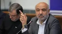 قیمت‌گذاری پایین‌تر از ارزش واقعی، مشکل واگذاری شرکت‌ها به بخش خصوصی