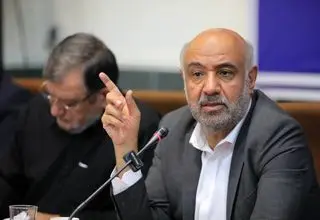 قیمت‌گذاری پایین‌تر از ارزش واقعی، مشکل واگذاری شرکت‌ها به بخش خصوصی