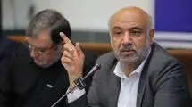 قیمت‌گذاری پایین‌تر از ارزش واقعی، مشکل واگذاری شرکت‌ها به بخش خصوصی