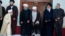 جنتی 100 ساله شد