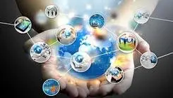 صدای خاموش شده امنیت نمی‌آفریند 