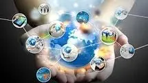 صدای خاموش شده امنیت نمی‌آفریند 