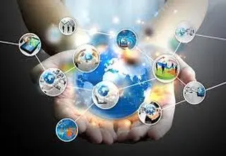 صدای خاموش شده امنیت نمی‌آفریند 