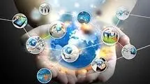 صدای خاموش شده امنیت نمی‌آفریند 