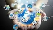 صدای خاموش شده امنیت نمی‌آفریند 