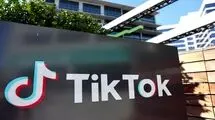ترامپ با خریداران تیک‌تاک مذاکره می‌کند