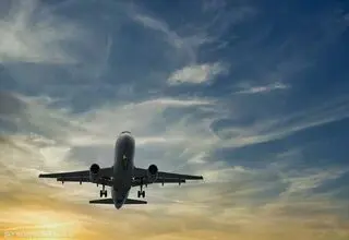 صدور مجوز عملیات پروازی هواپیماهای MD از سوی عراق برای ایام اربعین