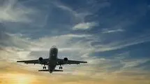صدور مجوز عملیات پروازی هواپیماهای MD از سوی عراق برای ایام اربعین