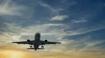 صدور مجوز عملیات پروازی هواپیماهای MD از سوی عراق برای ایام اربعین