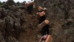 بازگشت عجیب لوازم خانگی کره‌ای