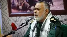 قربانی: از شرایط به وجود آمده ترس به دل راه ندهید