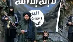 مرثیه‌ای برای یک رؤیا 