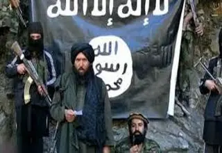 مرثیه‌ای برای یک رؤیا 