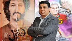 تهیه کننده فیلم تگزاس: کیفیت فیلم‌های کمدی در یکی دو سال اخیر افت داشته 