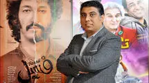 تهیه کننده فیلم تگزاس: کیفیت فیلم‌های کمدی در یکی دو سال اخیر افت داشته 