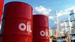 تولید روزانه نفت خام کشورهای عضو اوپک‌ به ۳۵ میلیون و ۵۵ هزار بشکه رسید 