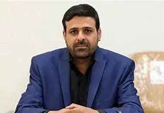 ضارب دو قاضی شهید با منافقین مرتبط بوده است
