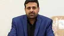 ضارب دو قاضی شهید با منافقین مرتبط بوده است
