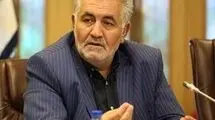 پیشنهاد واردات برق از ترکمنستان مورد استقبال قرار گرفته است
