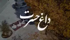 آلبوم موسیقی «شاه خراسان»