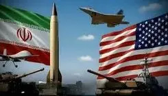 دفاع مشروع نه‌تنها حق که تکلیف است