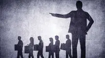 پدافند سیاستی در بازار کار 