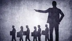 پدافند سیاستی در بازار کار 