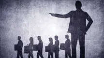 پدافند سیاستی در بازار کار 