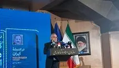 کشور را بدون تشکیلات سیاسی منسجم و برنامه‌محور نمی‌توان اداره کرد