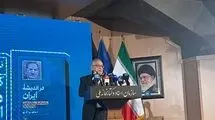 کشور را بدون تشکیلات سیاسی منسجم و برنامه‌محور نمی‌توان اداره کرد
