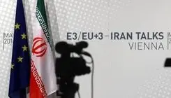 اگر مردم حس کنند حاکمیت پیگیر مسائل آنهاست با مشکلات کنار می‌آیند