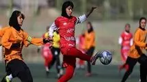 پرسپولیس تیمی برای دیده شدن است