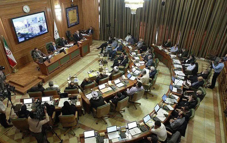راهبردهای اصلاح طلبان در انتخابات حساس شوراها