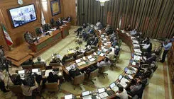 راهبردهای اصلاح طلبان در انتخابات حساس شوراها