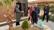 مهاجرانی: باید از اعتماد مردم بیشتر حراست کنیم