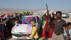 دستور ویژه برای برخورد با عاملان تیراندازی مراسم‌ عروسی و عزا در لرستان
