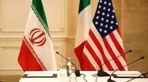 دیپلماسی هسته‌ای یا مدیریت تنش؟ 