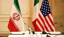 دیپلماسی هسته‌ای یا مدیریت تنش؟ 