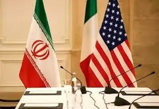 دیپلماسی هسته‌ای یا مدیریت تنش؟ 