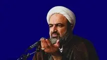 حمله رسایی به قوه قضائیه: چرا درباره عارف به قانون عمل نمی‌شود؟ 
