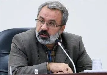 حمله عجیب نماینده تندرو مجلس به عراقچی: عواقب توافق دامنگیرتان خواهد شد
