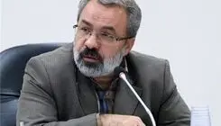 حمله عجیب نماینده تندرو مجلس به عراقچی: عواقب توافق دامنگیرتان خواهد شد