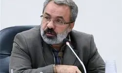 حمله عجیب نماینده تندرو مجلس به عراقچی: عواقب توافق دامنگیرتان خواهد شد