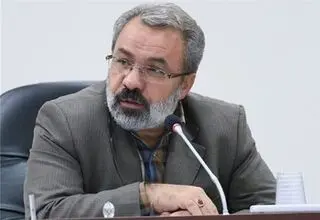 حمله عجیب نماینده تندرو مجلس به عراقچی: عواقب توافق دامنگیرتان خواهد شد