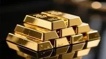 ۲.۱۶ درصد افزایش برای طلای جهانی