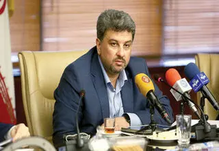 اجرای طرح‌های مدیریت مصرف برق به استانداران واگذار شد