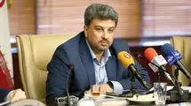 اجرای طرح‌های مدیریت مصرف برق به استانداران واگذار شد